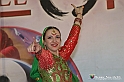 VBS_4722 - Festival dell'Oriente 2022